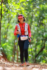 BIB: 5597
                            <button type="button" onclick="openModal(19022294)" class="btn btn-primary btn-sm float-right btn-popup" data-toggle="modal" data-target=".modal-high-quality">
                        <i class="fas fa-shopping-cart"></i> Add to Cart
                    </button>
                                            <button type="button" onclick="isThisMe(19022294, true)" class="btn btn-success btn-sm float-right btn-popup btn-isme hidden" data-toggle="tooltip" data-placement="bottom" title="นี่คือรูปของคุณใช่ไหม คลิกที่นี่เพื่อเอาเข้าอัลบั้ม">
                        <i class="fas fa-plus"></i> Add to album
                    </button>
                    <button type="button" onclick="isThisMe(19022294, false)" class="btn btn-warning btn-sm float-right btn-popup btn-isnotme hidden">
                        <i class="fas fa-ban"></i> Remove from album
                    </button>